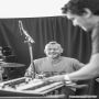 20160723_21-04-43_IMG_2072
